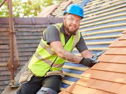 Best Roofing for New Construction  in Sansom Park, TX